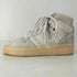 アディダス adidas RIVALRY HIGH ライバルリー ハイカットスニーカー メンズ JPN:24.5