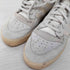 アディダス adidas RIVALRY HIGH ライバルリー ハイカットスニーカー メンズ JPN:24.5