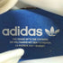 アディダス adidas RIVALRY HIGH ライバルリー ハイカットスニーカー メンズ JPN:24.5