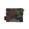 ポーター PORTER HOLIDAY WALLET メンズ