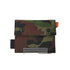 ポーター PORTER HOLIDAY WALLET メンズ