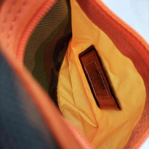 ポーター PORTER HOLIDAY WALLET メンズ