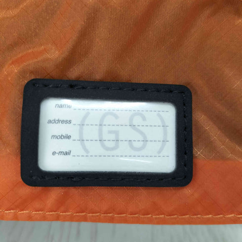 ポーター PORTER HOLIDAY WALLET メンズ