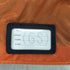 ポーター PORTER HOLIDAY WALLET メンズ