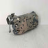 ウィニッチェアンドコー Winiche & Co. 別注 Downtown Desert Camo Pouch メンズ