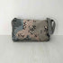 ウィニッチェアンドコー Winiche & Co. 別注 Downtown Desert Camo Pouch メンズ