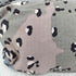 ウィニッチェアンドコー Winiche & Co. 別注 Downtown Desert Camo Pouch メンズ
