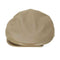 ニューエラ NEW ERA ドライバー ハンチング Leather Hunting Synthetic Leather レディース M