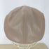 ニューエラ NEW ERA ドライバー ハンチング Leather Hunting Synthetic Leather レディース M