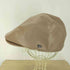 ニューエラ NEW ERA ドライバー ハンチング Leather Hunting Synthetic Leather レディース M