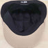 ニューエラ NEW ERA ドライバー ハンチング Leather Hunting Synthetic Leather レディース M