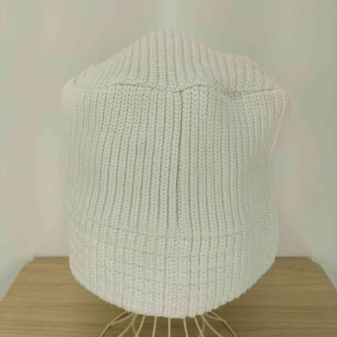 ニューエラ NEW ERA ニットバケット レディース