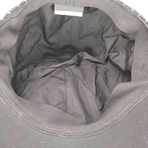 ニューエラ NEW ERA The Gatsby ギャツビー Pinstripe レディース M