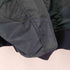 アルファインダストリーズ ALPHA INDUSTRIES MADE IN USA MA-1 フライトジャケット メンズ JPN:XXL