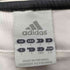 アディダス adidas 00S S/S ゲームシャツ メンズ 2XO