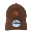 ニューエラ NEW ERA 9TWENTY Nuance Color レディース