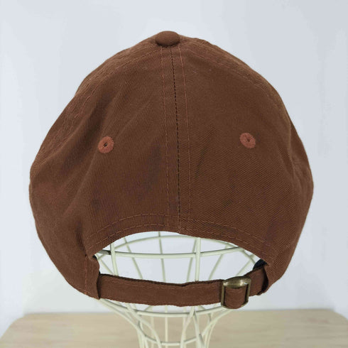 ニューエラ NEW ERA 9TWENTY Nuance Color レディース