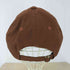 ニューエラ NEW ERA 9TWENTY Nuance Color レディース