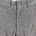 ウールリッチ WOOLRICH 60-70S ウール ヘリンボーン スラックスパンツ TALONジップ メンズ