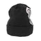 ニューエラ NEW ERA ベーシックカフニット レディース