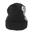 ニューエラ NEW ERA ベーシックカフニット レディース