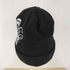ニューエラ NEW ERA ベーシックカフニット レディース