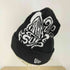 ニューエラ NEW ERA ベーシックカフニット レディース