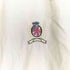 トミーヒルフィガー TOMMY HILFIGER ロゴ刺繍スイングトップジャケット メンズ JPN:XL