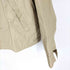 トミーヒルフィガー TOMMY HILFIGER ロゴ刺繍スイングトップジャケット メンズ JPN:XL