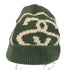 ステューシー Stussy Big Link Cuff Beanie メンズ