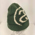 ステューシー Stussy Big Link Cuff Beanie メンズ