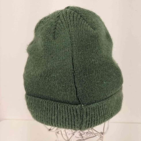 ステューシー Stussy Big Link Cuff Beanie メンズ