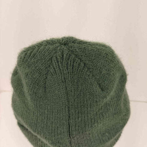 ステューシー Stussy Big Link Cuff Beanie メンズ