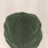 ステューシー Stussy Big Link Cuff Beanie メンズ