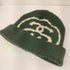 ステューシー Stussy Big Link Cuff Beanie メンズ