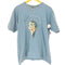 シュート SHOOT 2011 バンドTシャツ メンズ JPN:L