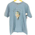 シュート SHOOT 2011 バンドTシャツ メンズ JPN:L