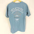 シュート SHOOT 2011 バンドTシャツ メンズ JPN:L