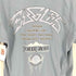 シュート SHOOT 2011 バンドTシャツ メンズ JPN:L