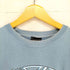 シュート SHOOT 2011 バンドTシャツ メンズ JPN:L