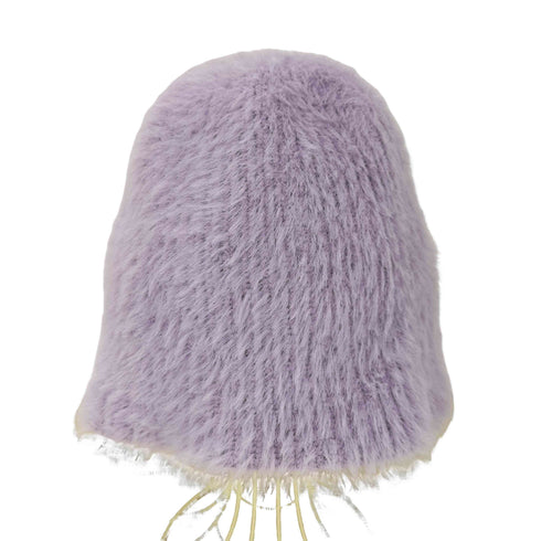 ニューエラ NEW ERA エクスプローラー セーラープリム Fluffy and Soft レディース SMALL/MIDIUM