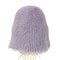 ニューエラ NEW ERA エクスプローラー セーラープリム Fluffy and Soft レディース SMALL/MIDIUM