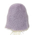 ニューエラ NEW ERA エクスプローラー セーラープリム Fluffy and Soft レディース SMALL/MIDIUM