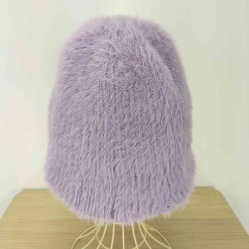 ニューエラ NEW ERA エクスプローラー セーラープリム Fluffy and Soft レディース SMALL/MIDIUM