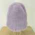 ニューエラ NEW ERA エクスプローラー セーラープリム Fluffy and Soft レディース SMALL/MIDIUM