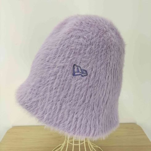 ニューエラ NEW ERA エクスプローラー セーラープリム Fluffy and Soft レディース SMALL/MIDIUM