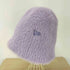 ニューエラ NEW ERA エクスプローラー セーラープリム Fluffy and Soft レディース SMALL/MIDIUM