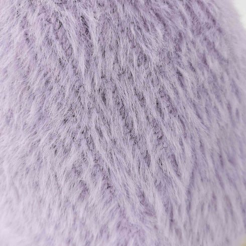 ニューエラ NEW ERA エクスプローラー セーラープリム Fluffy and Soft レディース SMALL/MIDIUM