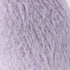 ニューエラ NEW ERA エクスプローラー セーラープリム Fluffy and Soft レディース SMALL/MIDIUM