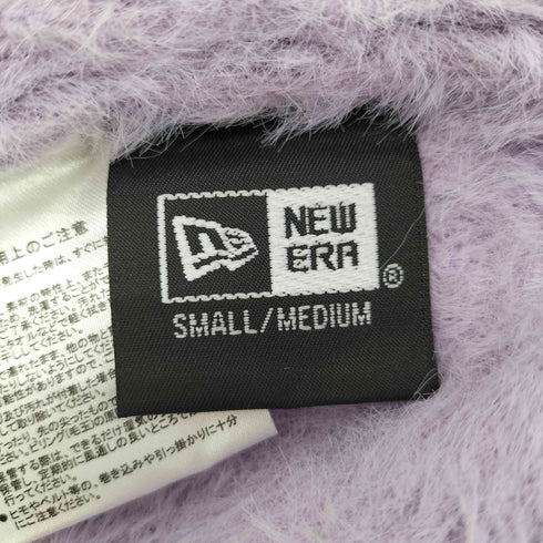 ニューエラ NEW ERA エクスプローラー セーラープリム Fluffy and Soft レディース SMALL/MIDIUM